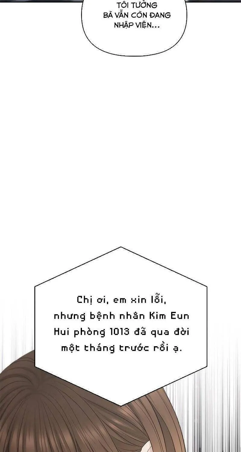 Hy Vọng Duy Nhất Chap 79 - Next Chap 80