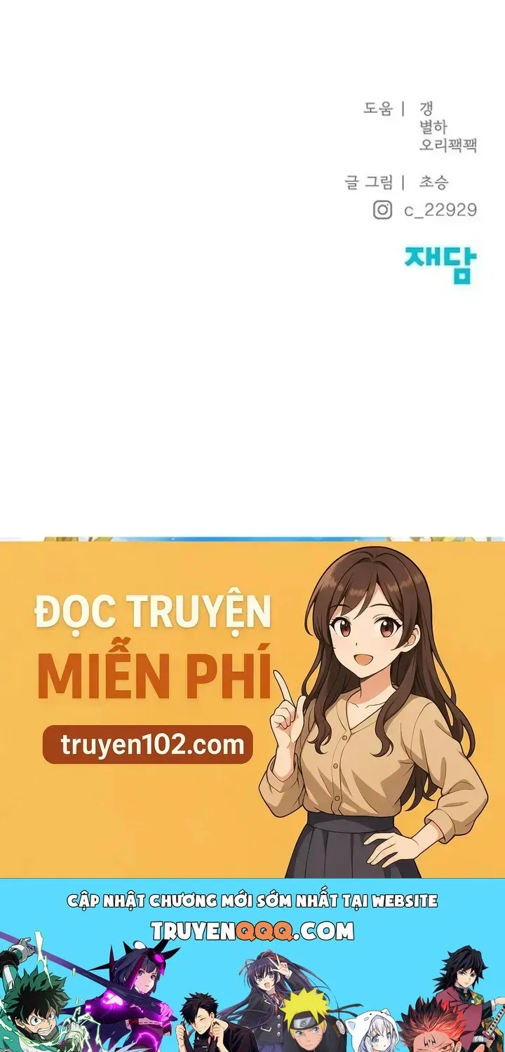 Hy Vọng Duy Nhất Chap 80 - Next Chap 81
