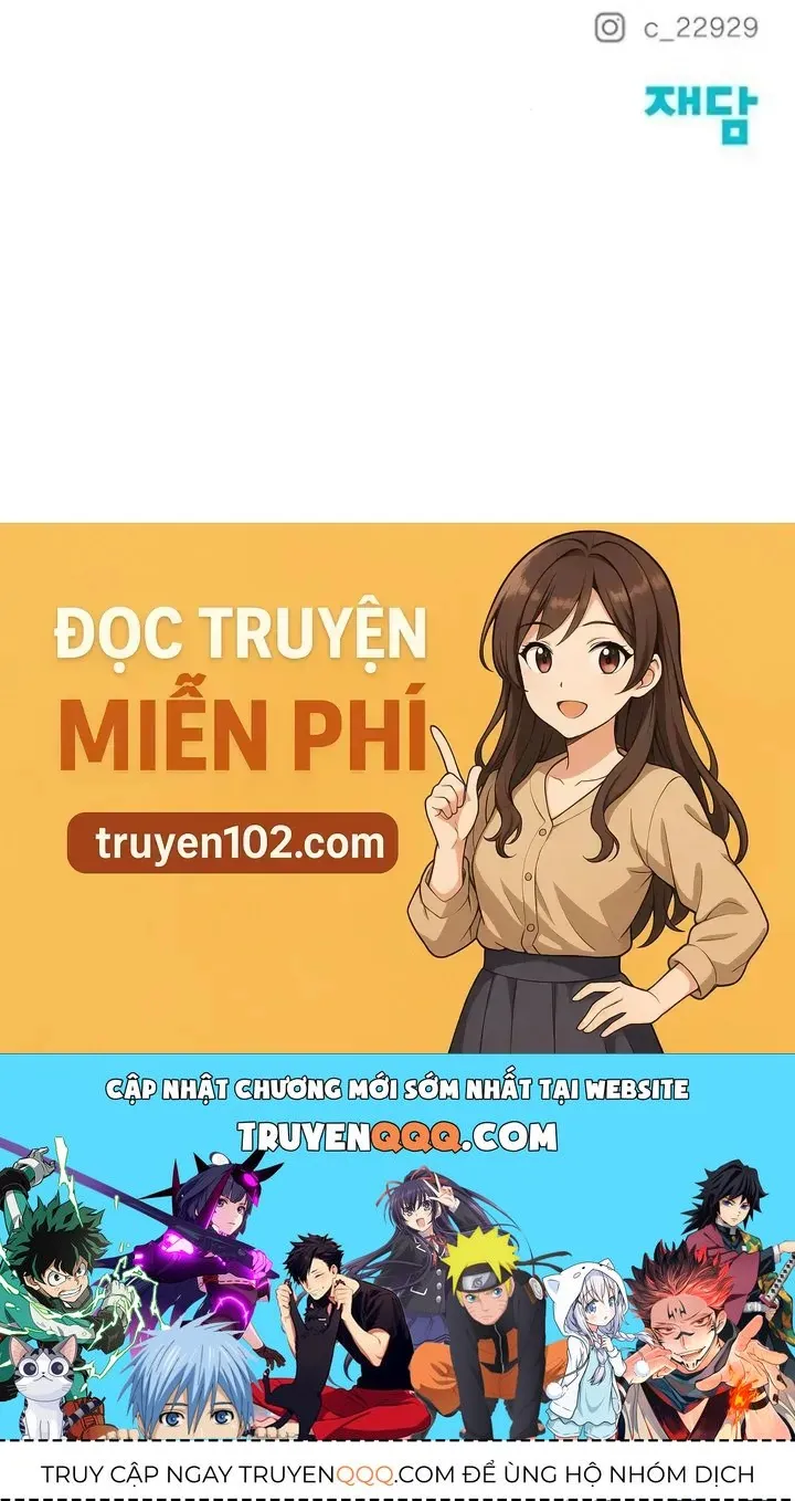 Hy Vọng Duy Nhất Chap 81 - Next Chap 82