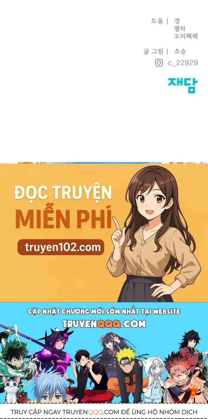 Hy Vọng Duy Nhất Chap 82 - Next Chap 83