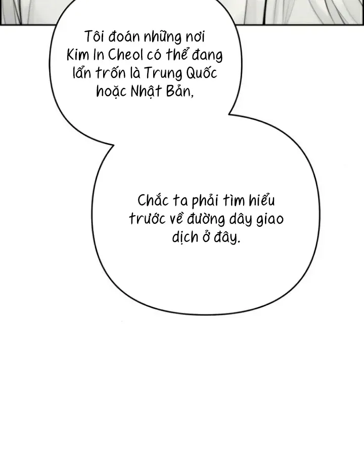 Hy Vọng Duy Nhất Chap 83 - Next Chap 84