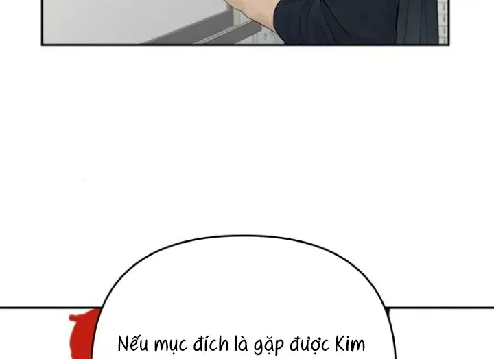 Hy Vọng Duy Nhất Chap 83 - Next Chap 84