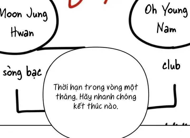 Hy Vọng Duy Nhất Chap 83 - Next Chap 84