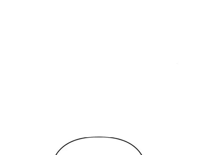 Hy Vọng Duy Nhất Chap 83 - Next Chap 84