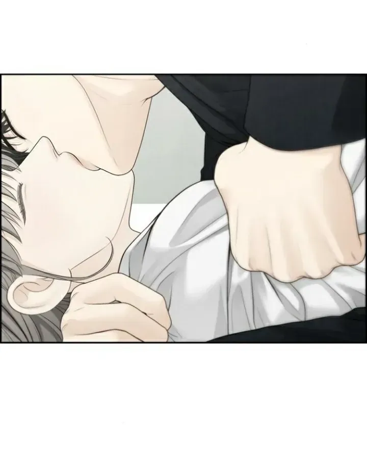 Hy Vọng Duy Nhất Chap 83 - Next Chap 84