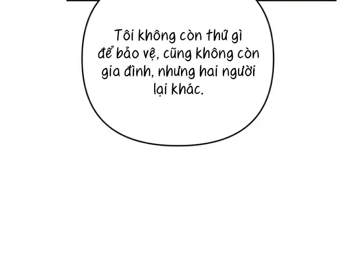 Hy Vọng Duy Nhất Chap 83 - Next Chap 84