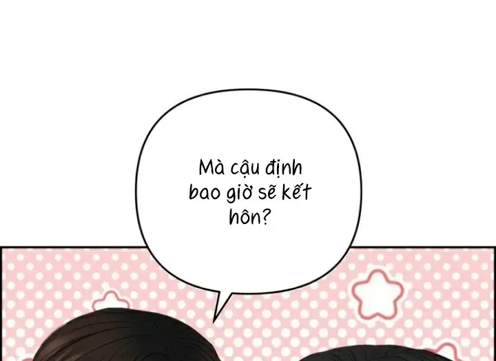 Hy Vọng Duy Nhất Chap 83 - Next Chap 84