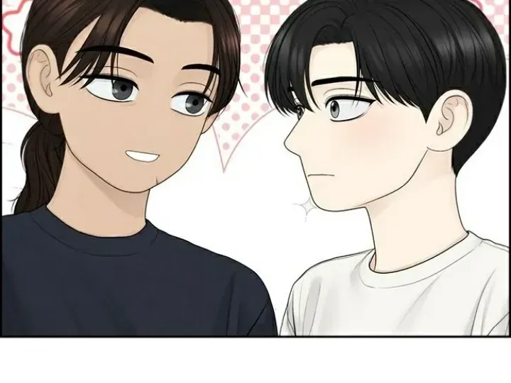 Hy Vọng Duy Nhất Chap 83 - Next Chap 84