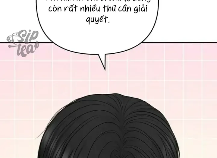 Hy Vọng Duy Nhất Chap 83 - Next Chap 84
