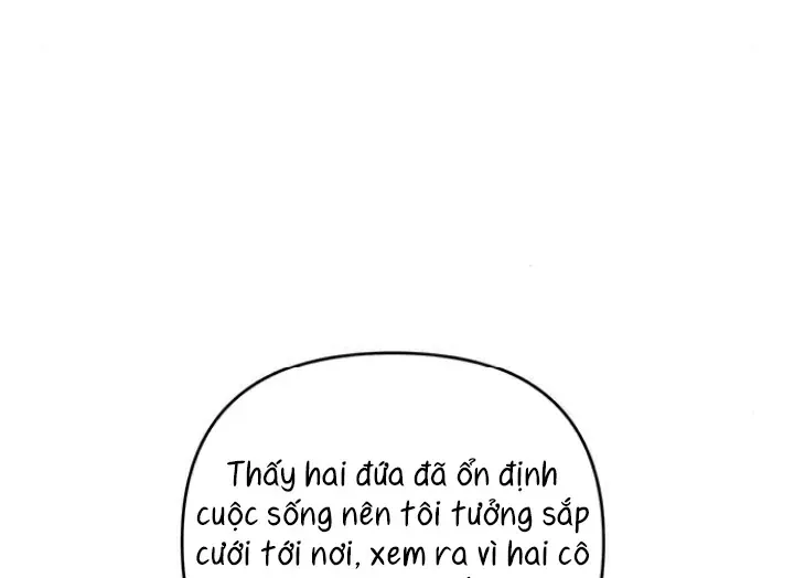 Hy Vọng Duy Nhất Chap 83 - Next Chap 84