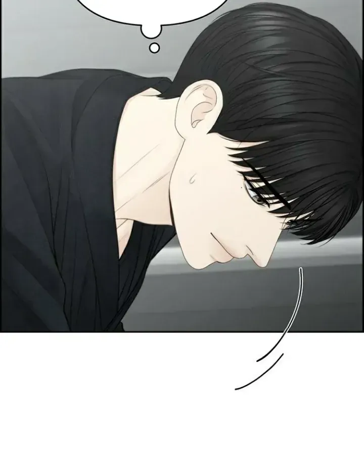 Hy Vọng Duy Nhất Chap 83 - Next Chap 84