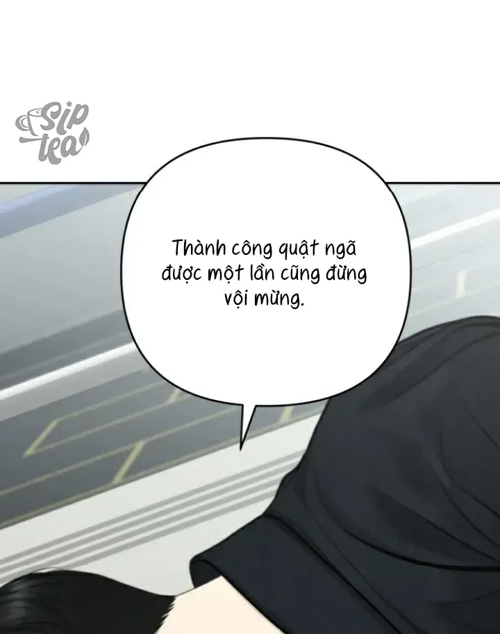 Hy Vọng Duy Nhất Chap 83 - Next Chap 84
