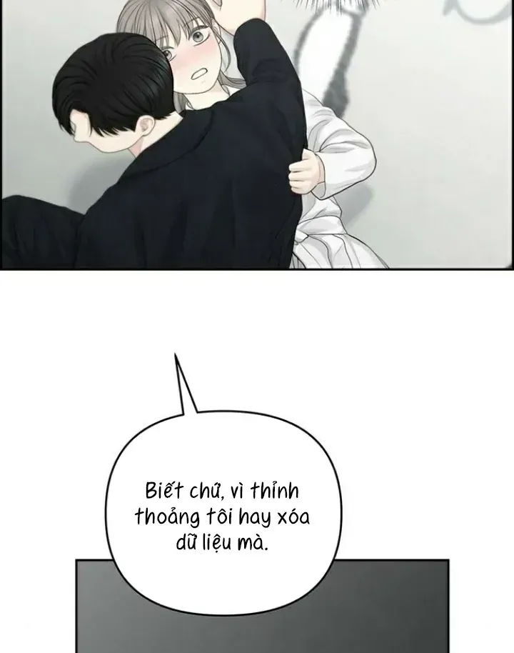 Hy Vọng Duy Nhất Chap 83 - Next Chap 84