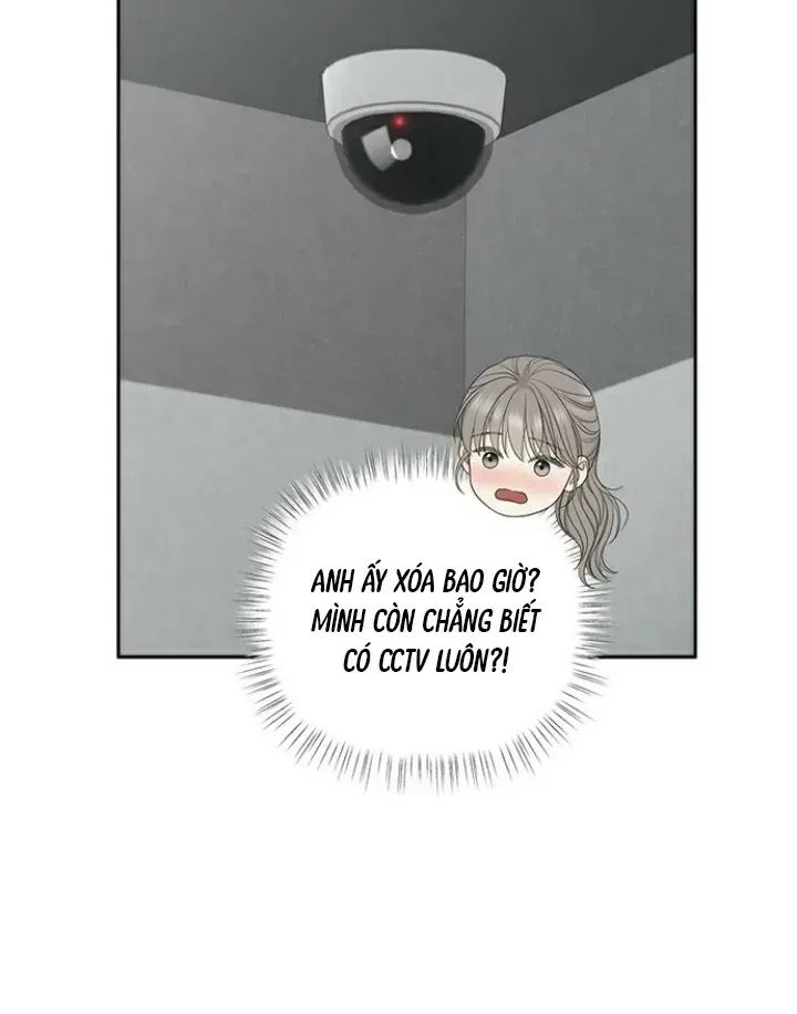 Hy Vọng Duy Nhất Chap 83 - Next Chap 84