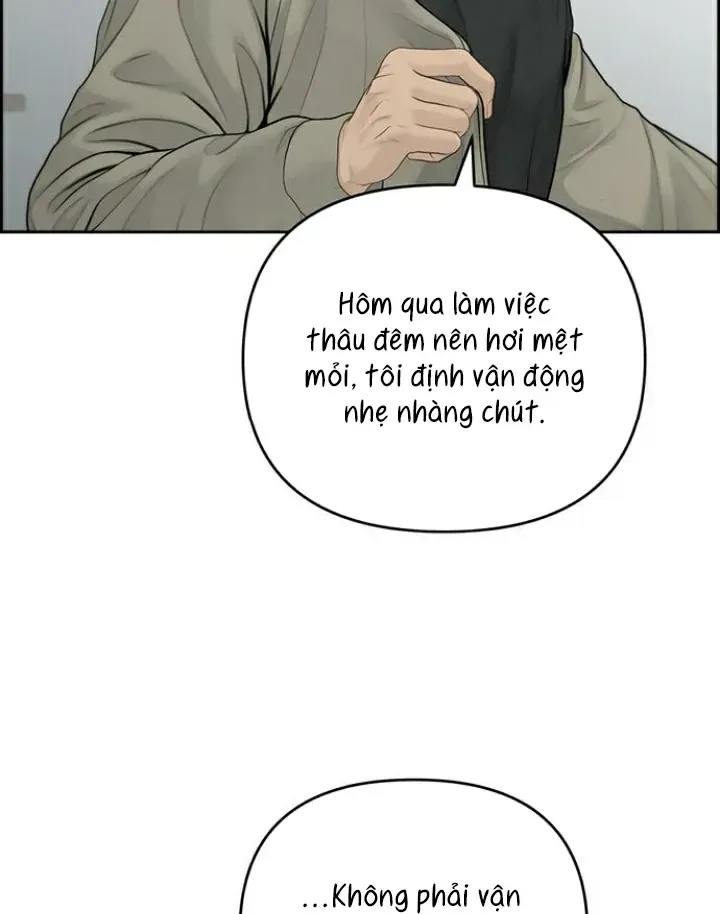 Hy Vọng Duy Nhất Chap 83 - Next Chap 84