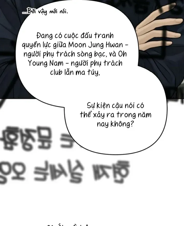Hy Vọng Duy Nhất Chap 83 - Next Chap 84