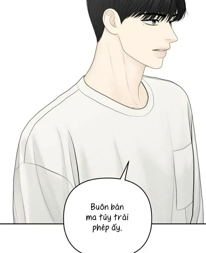 Hy Vọng Duy Nhất Chap 83 - Next Chap 84