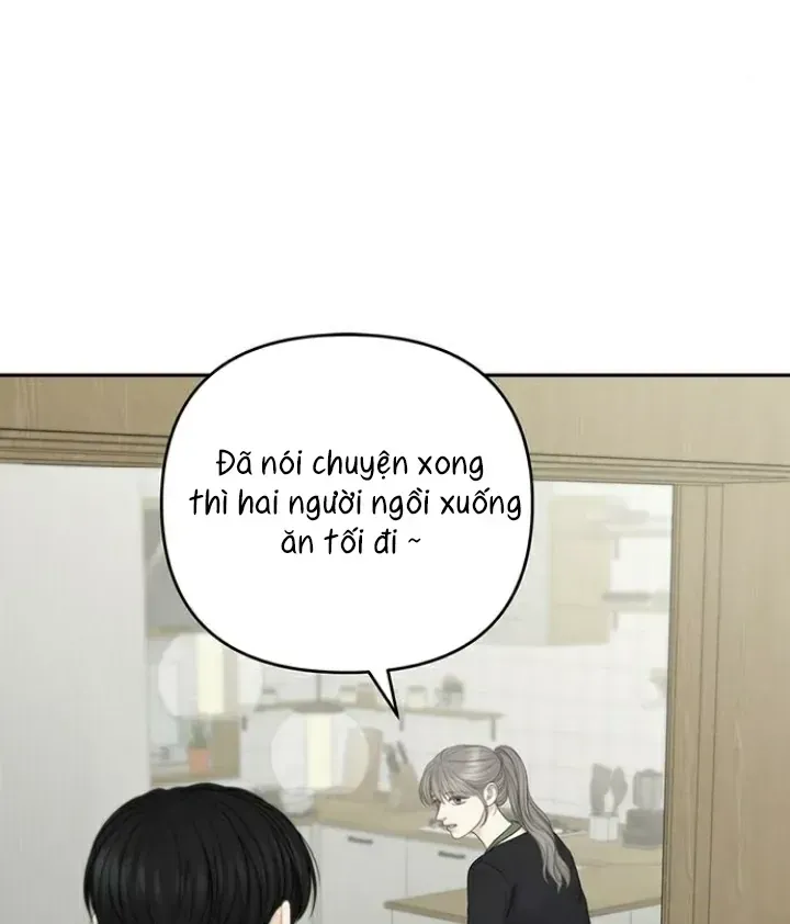 Hy Vọng Duy Nhất Chap 84 - Next Chap 85