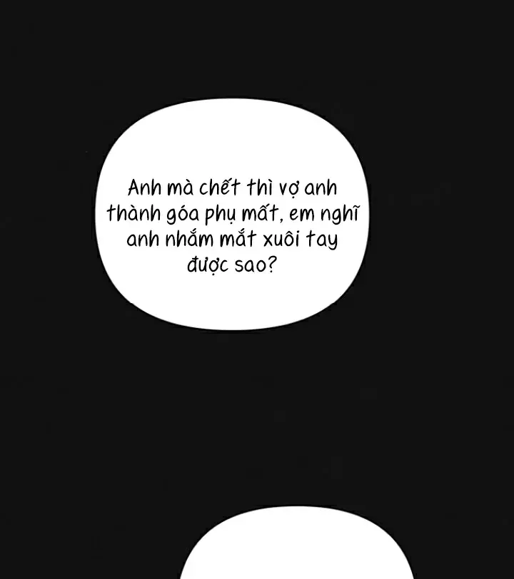 Hy Vọng Duy Nhất Chap 84 - Next Chap 85
