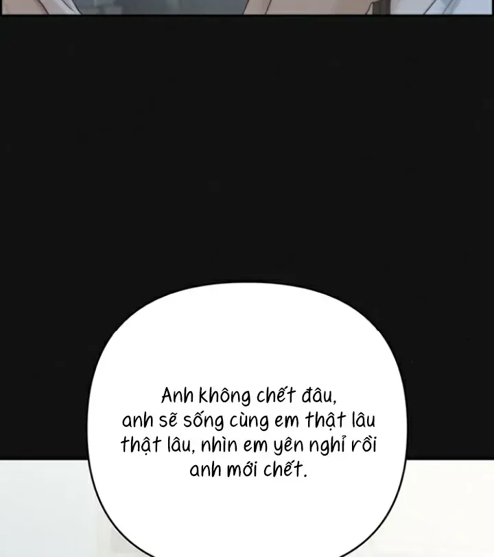 Hy Vọng Duy Nhất Chap 84 - Next Chap 85