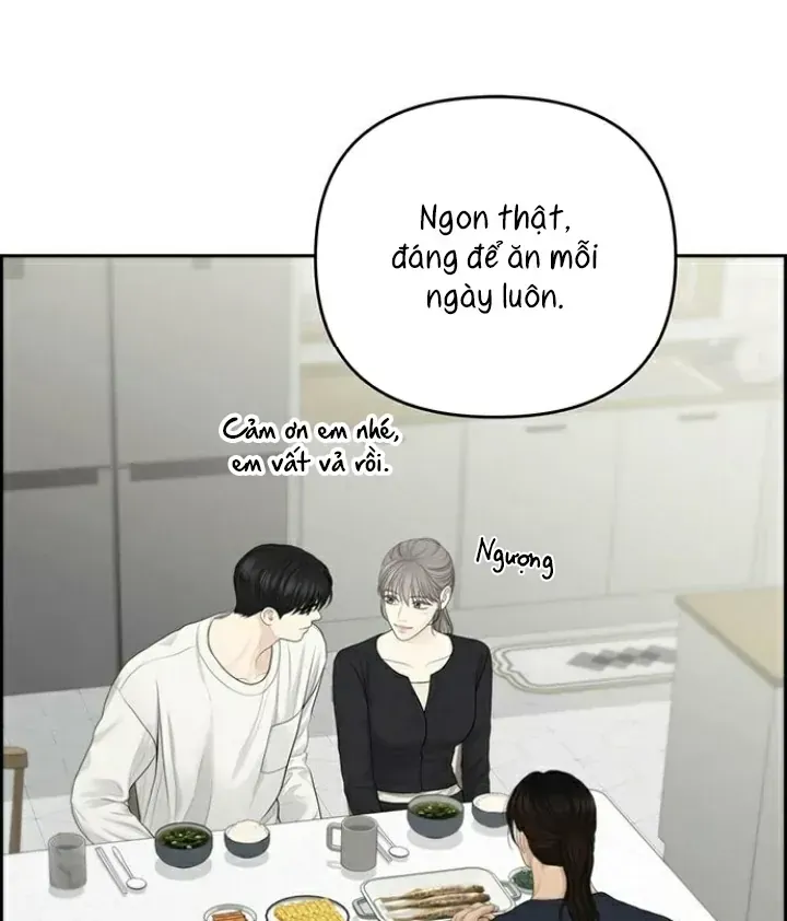 Hy Vọng Duy Nhất Chap 84 - Next Chap 85