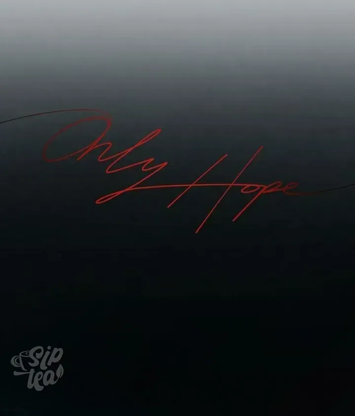 Hy Vọng Duy Nhất Chap 84 - Next Chap 85