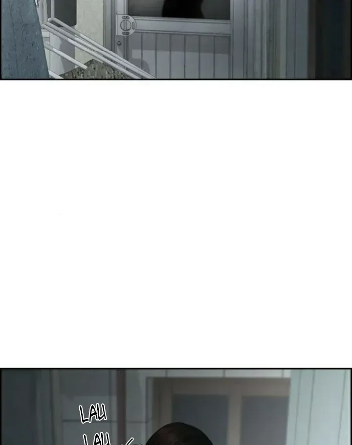 Hy Vọng Duy Nhất Chap 84 - Next Chap 85