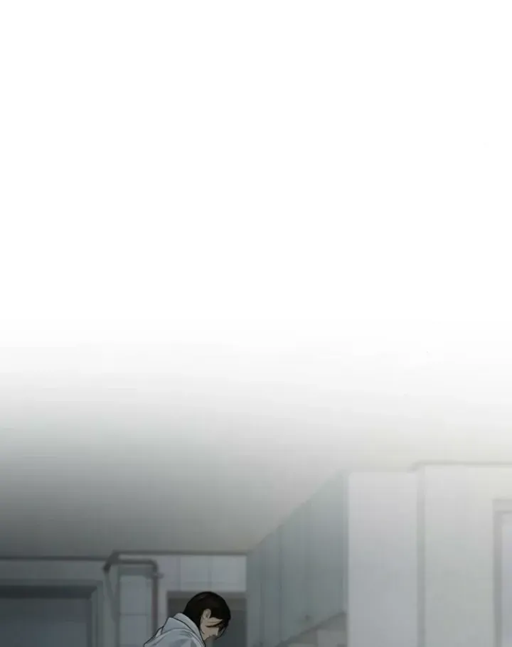 Hy Vọng Duy Nhất Chap 84 - Next Chap 85