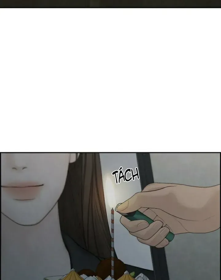Hy Vọng Duy Nhất Chap 84 - Next Chap 85