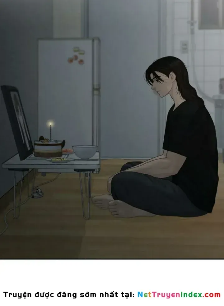 Hy Vọng Duy Nhất Chap 84 - Next Chap 85