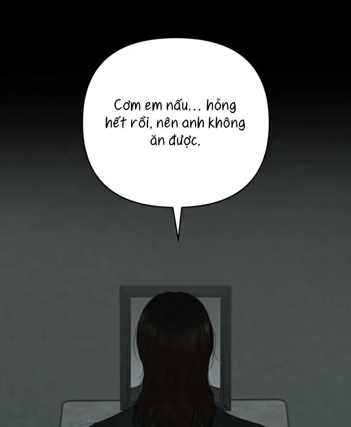 Hy Vọng Duy Nhất Chap 84 - Next Chap 85