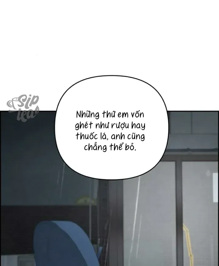 Hy Vọng Duy Nhất Chap 84 - Next Chap 85