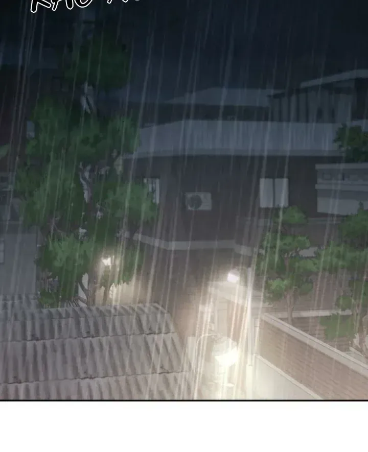Hy Vọng Duy Nhất Chap 84 - Next Chap 85