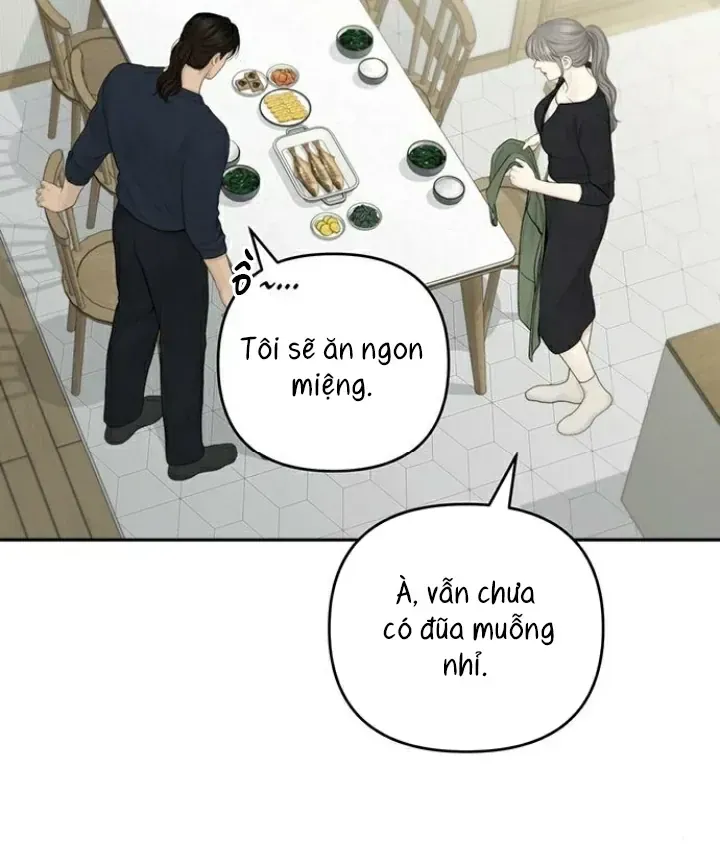 Hy Vọng Duy Nhất Chap 84 - Next Chap 85