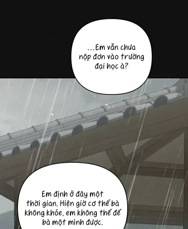 Hy Vọng Duy Nhất Chap 84 - Next Chap 85
