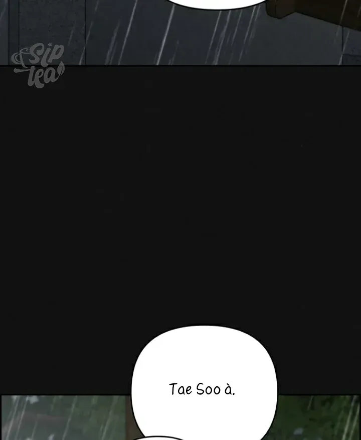 Hy Vọng Duy Nhất Chap 84 - Next Chap 85