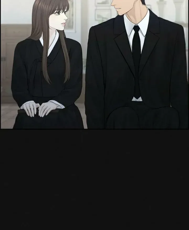 Hy Vọng Duy Nhất Chap 84 - Next Chap 85
