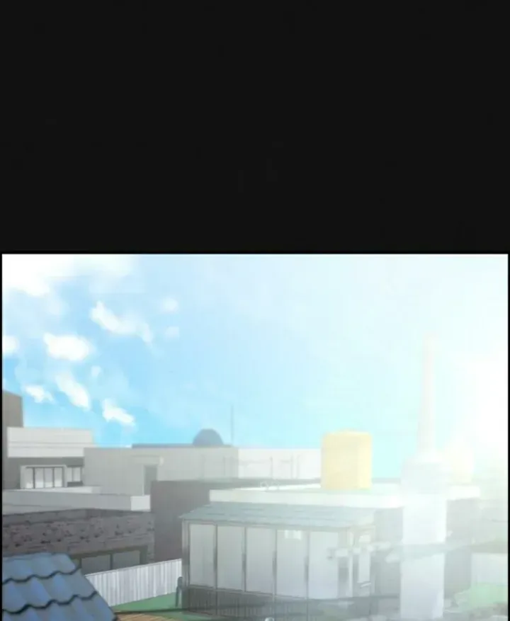 Hy Vọng Duy Nhất Chap 84 - Next Chap 85