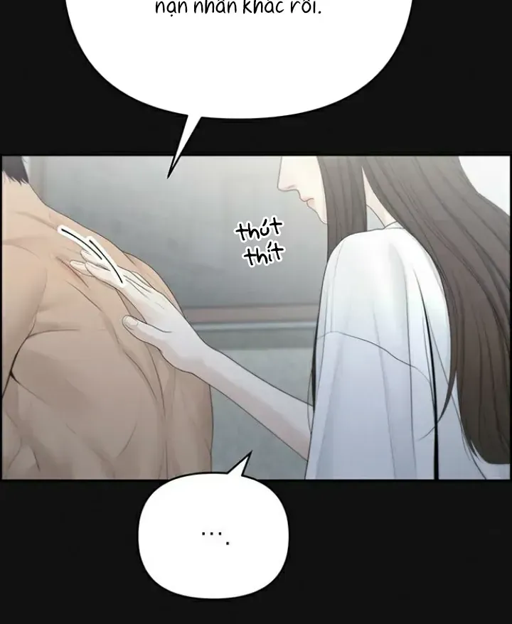 Hy Vọng Duy Nhất Chap 84 - Next Chap 85