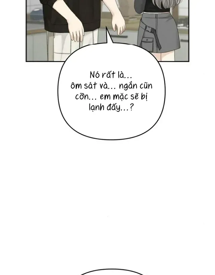 Hy Vọng Duy Nhất Chap 85 - Next Chap 86