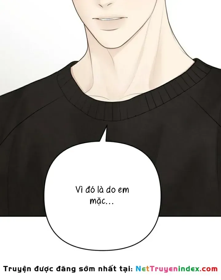 Hy Vọng Duy Nhất Chap 85 - Next Chap 86