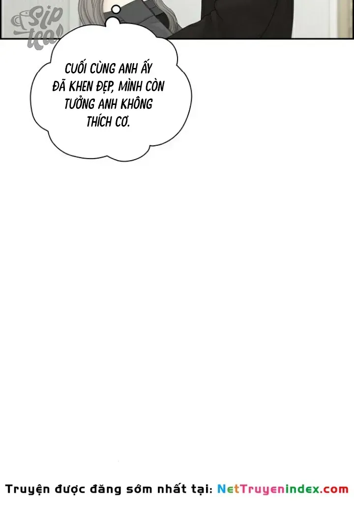 Hy Vọng Duy Nhất Chap 85 - Next Chap 86
