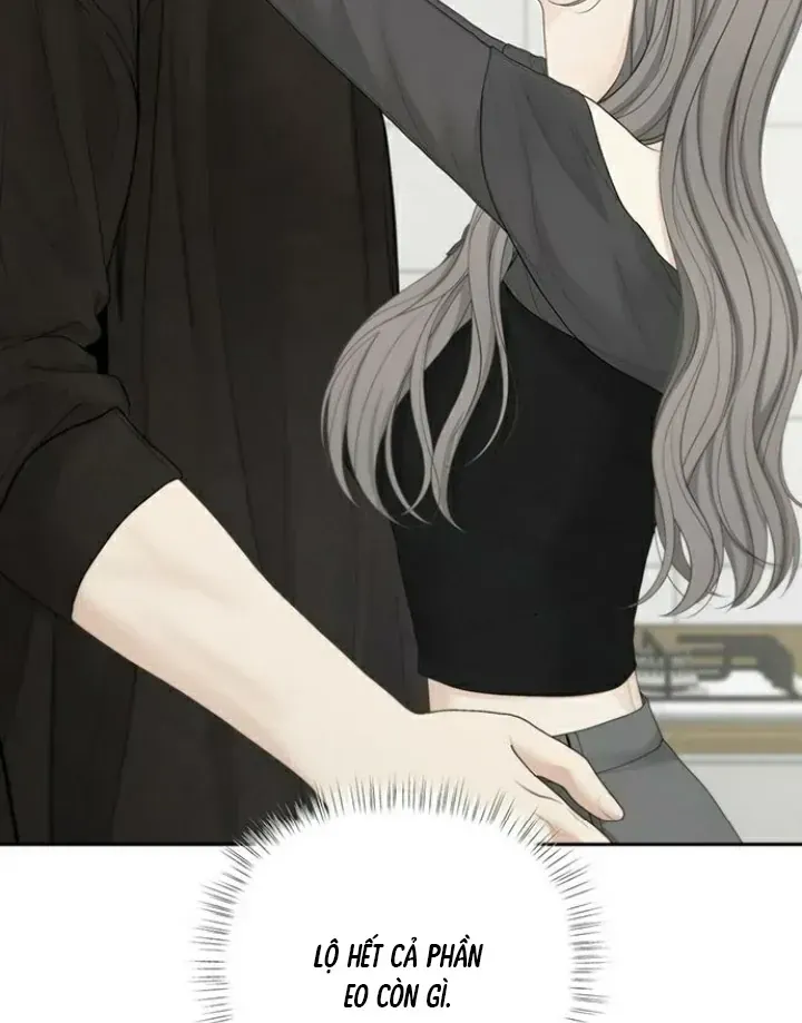 Hy Vọng Duy Nhất Chap 85 - Next Chap 86