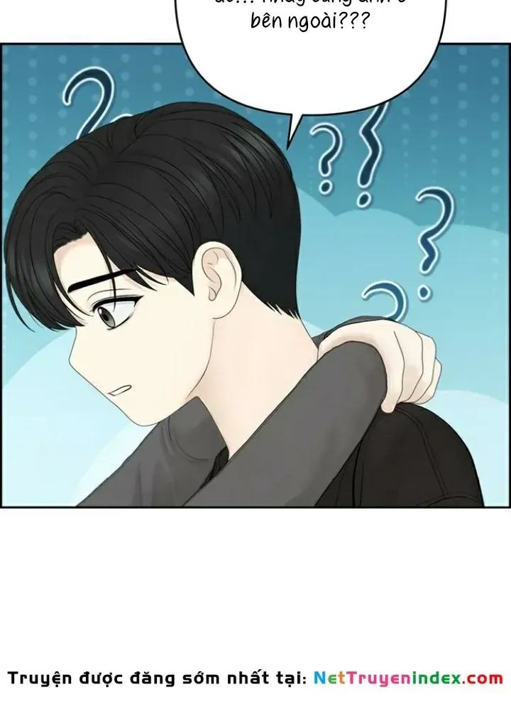 Hy Vọng Duy Nhất Chap 85 - Next Chap 86
