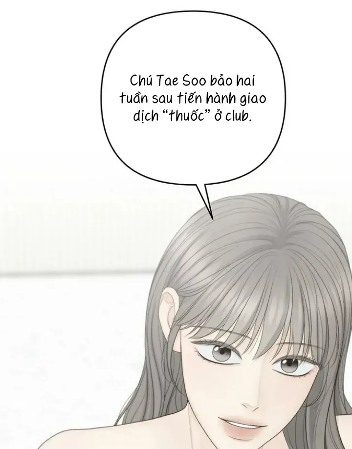Hy Vọng Duy Nhất Chap 85 - Next Chap 86