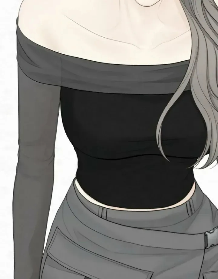 Hy Vọng Duy Nhất Chap 85 - Next Chap 86