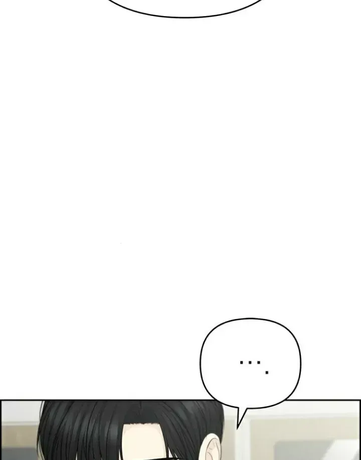 Hy Vọng Duy Nhất Chap 85 - Next Chap 86