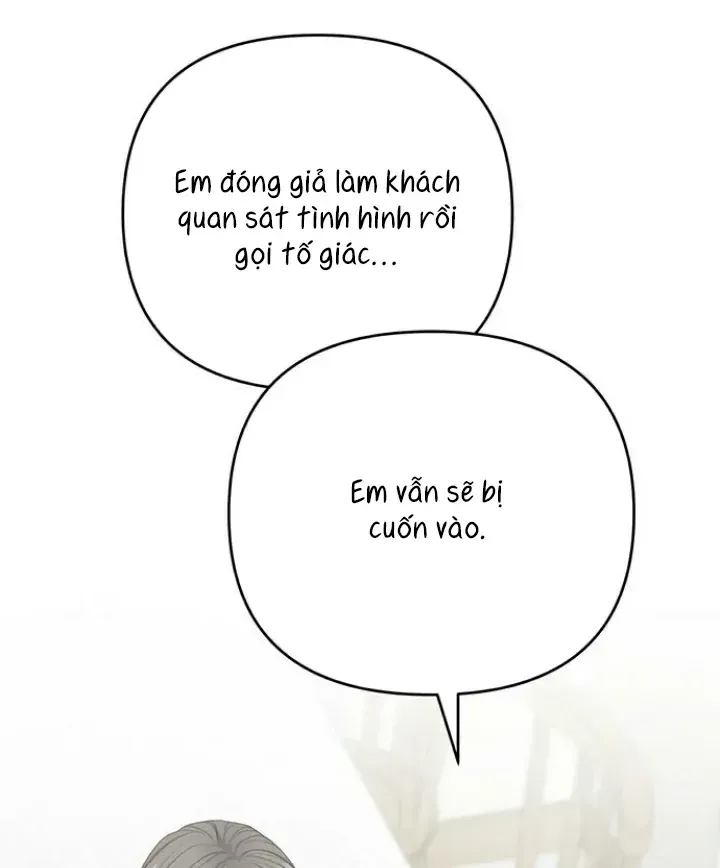Hy Vọng Duy Nhất Chap 85 - Next Chap 86