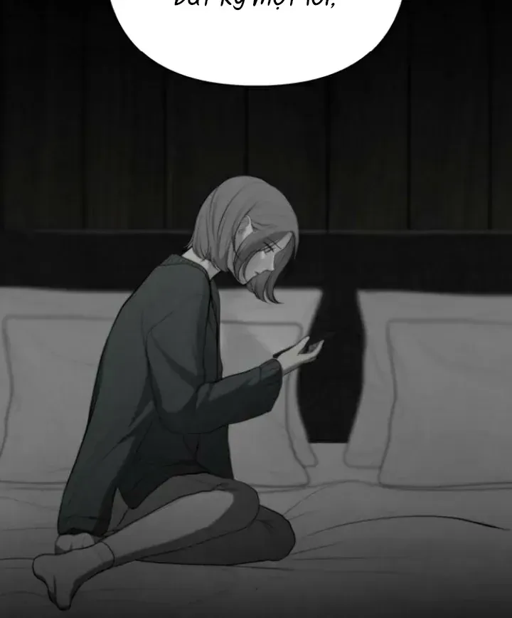 Hy Vọng Duy Nhất Chap 85 - Next Chap 86