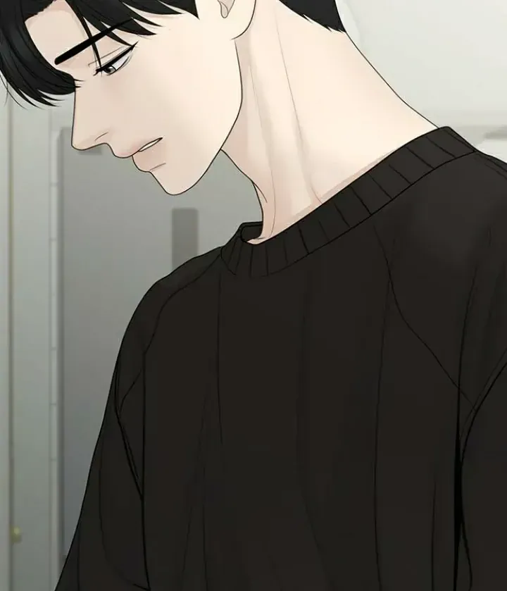 Hy Vọng Duy Nhất Chap 85 - Next Chap 86